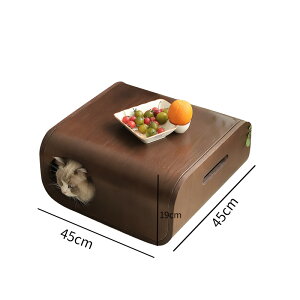 LnEX Lxbh @\ ԑ p u\ B O\ C }[gt NbV TCYF 45cm ×  45cm ×  19cm