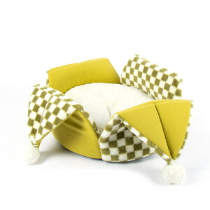 ybgxbh ybg\t@ ybgNbV LΉ Lxbh ~ h  ۉ zJzJ N[Yh ӂӂ 킢 O\ [gf ybgpi K ybgpi y