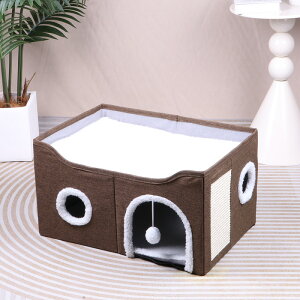 y2iybgnEXzLbgnEX LnEX L ˂nEX~p ܂ݎ h ۉ ?^ Lxbh [t L̃Ap[g  zbg 􂦂 ybg[  LObY p