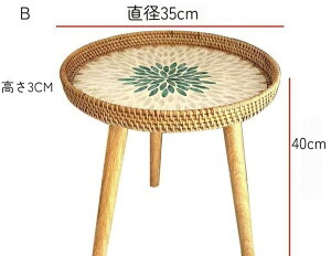 y҂݁zTChe[u k Lk` j[NfUCrO rO \t@ ~je[u  Ӄe[u ][gCeA i`CeA t R