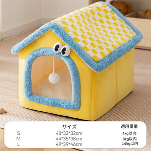 ybgxbh H~ Lp h[^ybgxbh h[^ ߃NbV ۉ h ^LLX   ۉ bNX ybgpxbh L ^ ^  ӂ