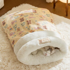 ybgxbh ~p ybg ^ Lp  ^ L Q ۉ hxbh 􂦂  ybg ybgxbh  L xbh ~  nEX g ybg ӂӂ pxbh 