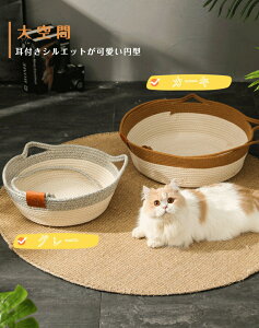 yL^zybgxbh JS ېOK  ҂ Lp ^ oXPbg ^p pi Lpi  Lxbh ybgQ ybgnEX Lp  LƋ xbht