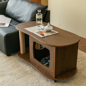 e[u ybg RpNgTCY lLp e[u rO  X[EW`FA Le[u ybgƋ ^ k n ~j}Xg