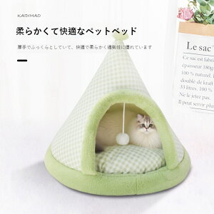 y􂦂zybg\t@[xbh ^ Lp ~ ۉ  }bg NbV h ё΍ WCg}bg CeA