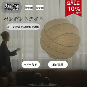 y ONۏ؁za_ y_gCg \VF[h VƖ F  rO _CjO {`H| |V[O ȒPt ԐڏƖ Q Ki AWA  a 