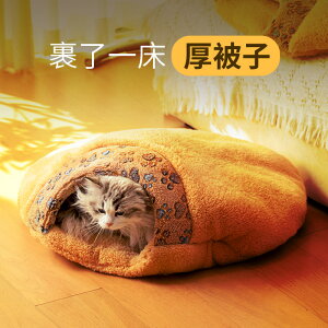 ybg NbV ӂӂ ybgxbh ybgpnEX ~ hxbh Lp NbV ^ L Q ybgxbh xbh Lxbh nEX ~ ӂӂ 薰