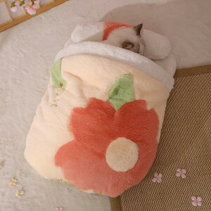Lxbh ybgxbh ~p t ~ h[^ ˂̂ӂƂ LbgnEX _炩tl }bgNbV ybgp L ˂ lR  h[^ ^ ې