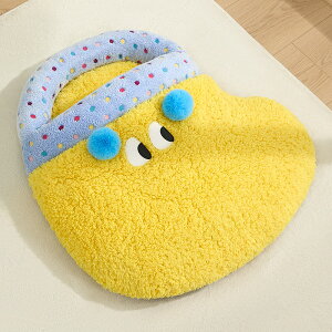 L xbh X[sOobO Q ybgxbh NbV \tg}bg L  Lp ݃Abv NэH? ۉ ~ 킢 ~ _炩 ӂӂ  ʔ