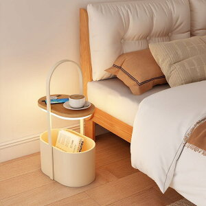 y3́zxbhTChe[uCg [d@\&[It tAX^h ȃXy[X Q rO N[F RpNg@[d\ xbhTChCg  }CR[i[