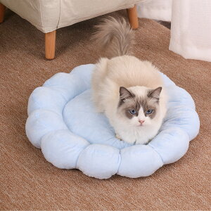 �y�b�g�x�b�h �� �L ���� �˂� �y�b�g �x�b�h �n�E�X �L�p�x�b�h ���p�x�b�h �l�R�x�b�h �Ԃт�` �n�[�t�h�[���f�U�C�� �L�x�b�h ���S �y�b�g�n�E�X �ӂ��ӂ��f�� �L�p�x�b�h ���� ���났