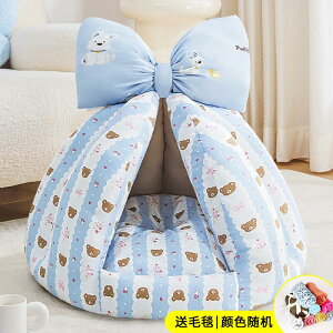 ÿSxbhz ybgpeg hbOxbh ^ gCv[h F ~j`A_bNX  O lGΉ ~  ^ NbV \t@[ nEX Q h K ybg