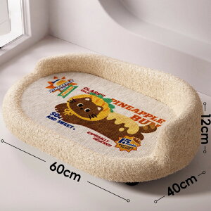 LxbhXNb`[̌^I [^ŗ [v f Ng ȃXy[X L̐Q ܂Ƃt L \ H ybgpi