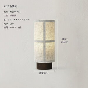 ̎X^C tAX^h h e[uCg Ɩ  e[uv tAv tAX^h ԐڏƖ Ɩ k i` _ rO Q l炵 