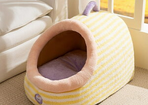 ybg xbh h[^ Lp ybgxbh g  ˂xbh h[ 傫 ~  LnEX g ӂӂ {A ^pxbh lRxbh h[xbh  ~