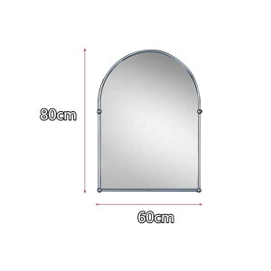 A[`~[ t` Jg[ Be[W ~[ h܋@\  Vv Ǌ| k ʉϋ