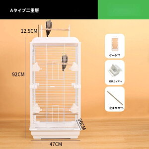 y^؁z o[hnEX CRP[W Xe[Wt ̂t ~܂  t\ ^ P??(IJCR) ㊯ ZLZCCRp