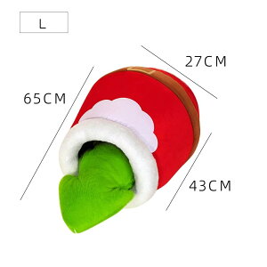 yubNtCf[300~OFFN[| zNX}X Lxbh ~ ybgnEX h h[^ RR ʔNgp NbV L ^ p Mtg v[g