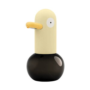 ^b`X ڐG [d R lߑւp ʏ Lb` oX[  ߐ q 􂢂₷ qp Ƒp