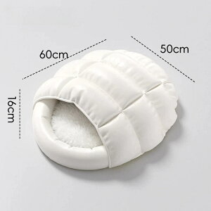 yh/ۉzHсi_EjLxbh ~  h[^ LQ Ɋ΍  ۉQ 􂦂 v[g