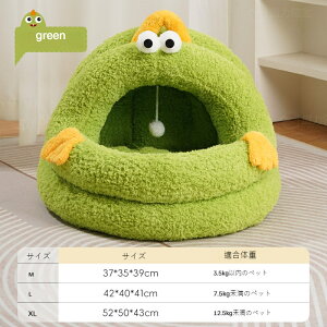 L xbh ~ ۉ h nbN N[Yh^Cv ̂\t@[ O\ ѕzt ybg K  lGp\ p