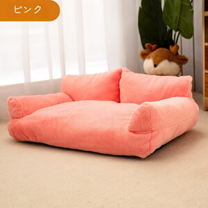 ybg\t@ xbh ~ h  ^ ^ L O\ 􂦂 ybgp ybg\t@xbh ~p