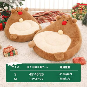 yNX}XMtgzybgpxbh L̉ ~p h  ^Ή ACe  ӂӂ ybgp p ӂӂ