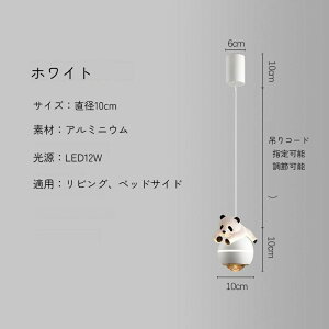 k xbhTChy_gCg N}̌` @\ R[h\  q Q LEDCg