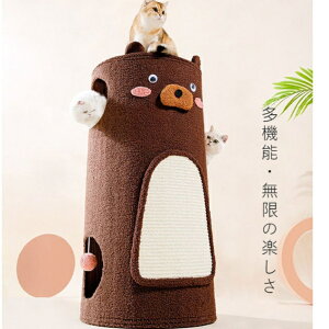 L^[ ^ L ̂ xbh ]  ̉ @\ Lbg^[ ܂Ƃ   Lbgc[ LbX