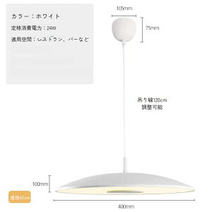 y_gCg UFOfUC y_gCg k ~j} @\ R[h\ _CjO o[JE^[  CeAƖ