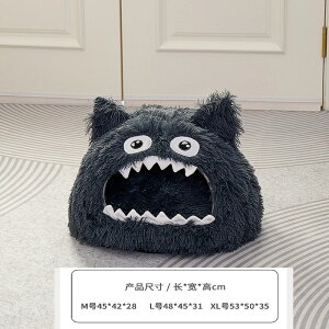 h nCO[h уt[X ybgxbh ~G ۉ ^ L   p NbV }bg ybgpi