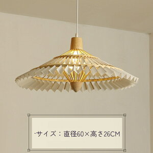 y_gCg a_ k i`X^C |vVF[h _CjO  JtF P^| V䃉Cg CeAƖ ͋CƖ CeA