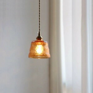 KX y_gCg a_ ͋CƖ Ao[ ݂艺 _CjO JtF o[ JE^[ Q rO CeA Ɩ 