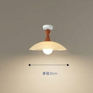 KX y_gCg a_ KX y_gCg ̂ю h _CjO Ɩ JtF Vv k Ɩ VƖ CeA