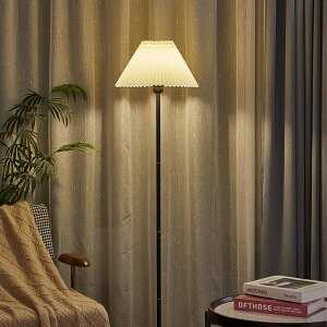 tAv g tAX^h v[cVF[h ͋CƖ k rO Q \t@ xbhTCh [R[i[ ͋CƖ  V