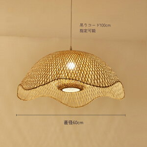 y_gCg | a_ Rf rO  CeAƖ ͋CƖ |V[Op Hsv y_gCg k