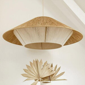 y_gCg k  g i` y_gCg VF[h Vv _ _CjO rO |V[O Hsv