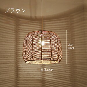 a y_gCgh _CjO a_ Vv V䃉Cg|V[O Hsv CeAƖ ݉Cg y_gCg k  g