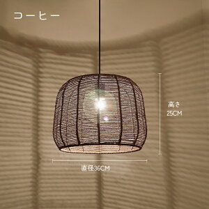 a y_gCgh _CjO a_ Vv V䃉Cg|V[O Hsv CeAƖ ݉Cg y_gCg k  g