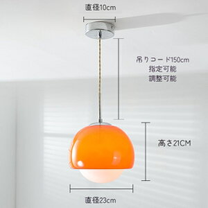 IW y_gCg k Ɩ  _CjO JtF o[JE^[ Q  ͋CƖ o[ fUCƖ