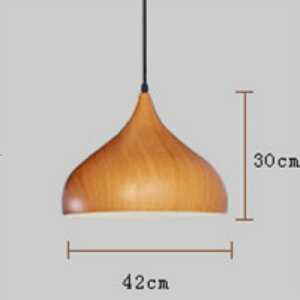 fUCƖ y_gCg k i` ؖ C rO _CjO JtF CeAƖ i` _CjO   ͋CƖ