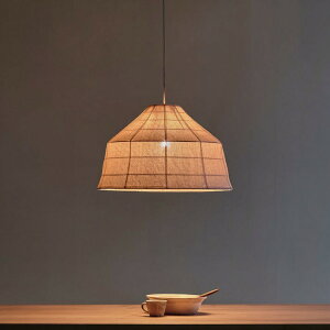 y_gCg ay_gCg a_ȏƖ т핗 ݂艺Cg rO _CjO a  ͋C rO _CjO Q CeAƖ