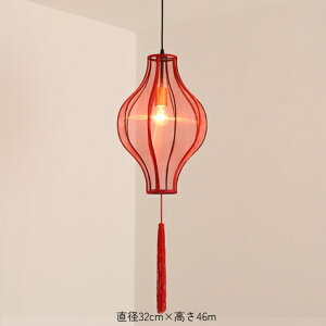 �a���_�� �y���_���g���C�g �����^�� �z�� �A�W�A���e�C�X�g �_�C�j���O ������ �C���e���A �Ɩ��@���� �G���g�����X �� �A���e�B�[�N�� ���X�g���� ���� ��ԏƖ� �J�t�F �_�C�j���O