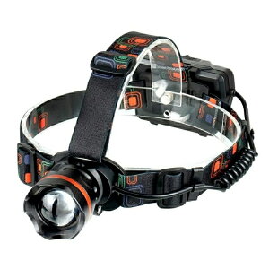LED �w�b�h���C�g �[�d�� �h�� �w�b�h�����v ���P�xXHP70�E�B�b�N6000���[���� �O�_�����[�h �w�����b�g ���C�g �Y�[���\ 90�x���� 3��18650�o�b�e���[ �ނ�p�A�h�ЁA���]�ԗp �ً}��d ��