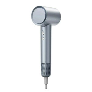 �w�A�h���C���[ �啗�� 1600w ���� ������ 4�i���� 2�i���� �}�C�i�X�C�I�� �╗ ���x�ׂ������� 8���[�h �������P ���e�Ɠd �w�A�P�A �N���N���h���C���[