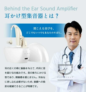 集音器 小型 イヤーピース」の人気商品一覧・価格比較 - 価格.com