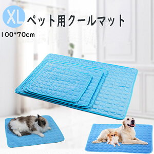 ^  Ђ }bg N[}bg  L ybg}bg N[ ybgN[ybg Ђ⊴  L ăybgpi  ⊴}bg ₦}bg N[WF}bg _炩 ޗ\h