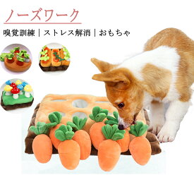 楽天市場 犬 おもちゃ ダイコンの通販