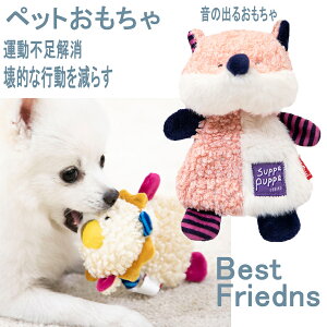 ybg ̂ p  ʂ vŒ Ȃ  v ނ  ʂ