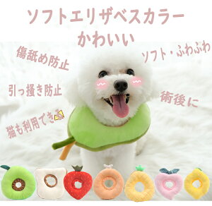 犬 エリザベスカラー 健康管理用品 犬用健康管理用品の人気商品 通販 価格比較 価格 Com